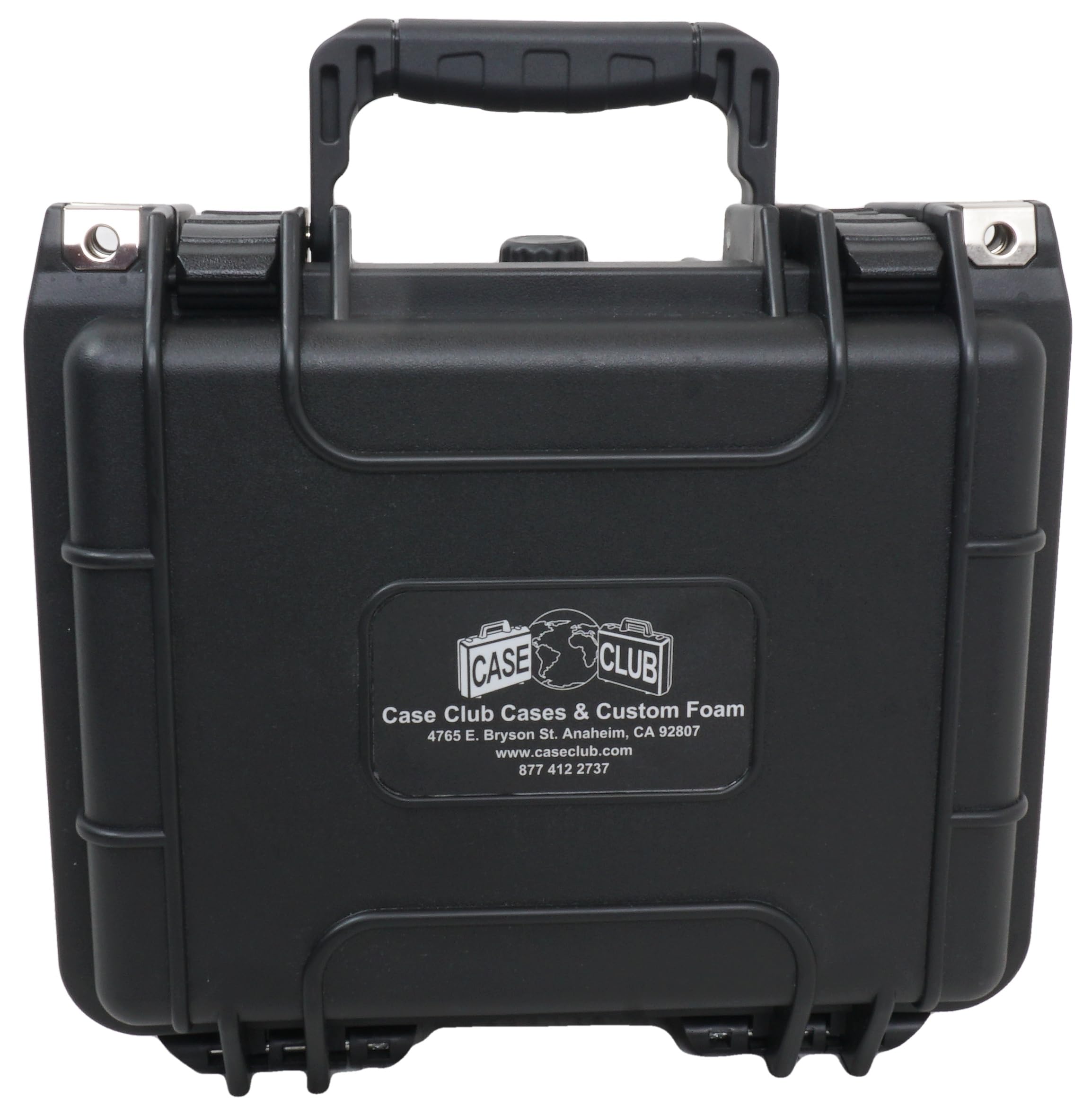 Amazon.com: Case Club Fits 16 Seagate STGX Model Hard Drives in